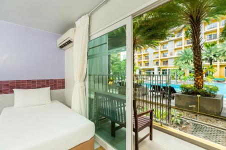 Grand Bella - 65