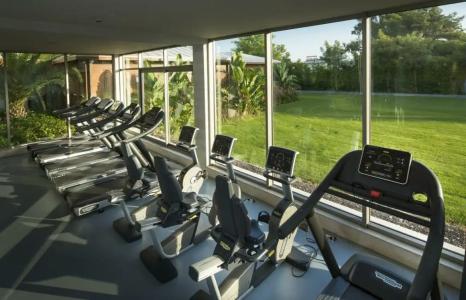 Titanic Deluxe Lara - 75