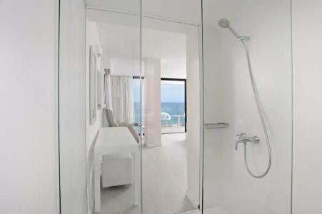 Iberostar Cala Millor - Adults Only - 23