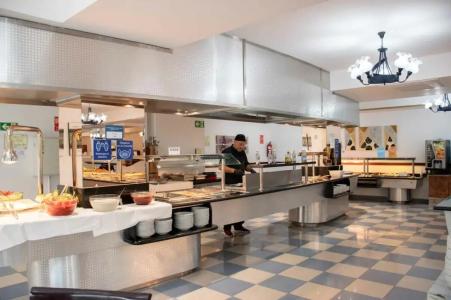 Santa Monica Playa - 54