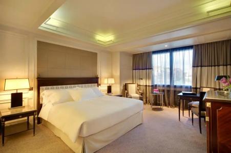 Rosewood Villa Magna - 77