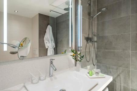 NH Hamburg Altona - 59