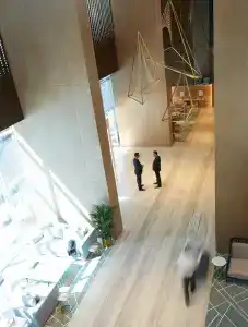 Dusit D2 Kenz Dubai - 58