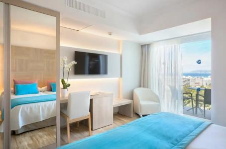 Grupotel Orient - 40