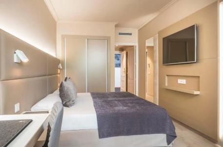 Sallés Pere IV - 68