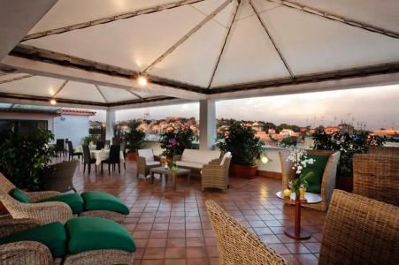 Grand Tiberio - 52