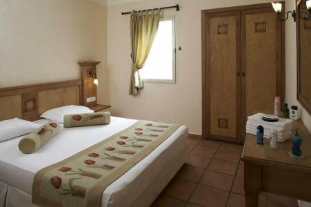 Club Anastasia - Family - 43