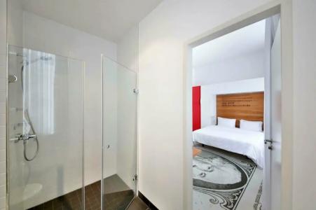 Park Plaza Wallstreet Berlin Mitte - 11