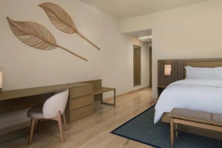 The Westin Puntacana Resort & Club - 44