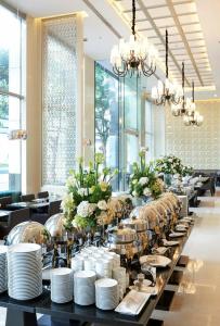 Mandarin Managed by Centre Point - 59