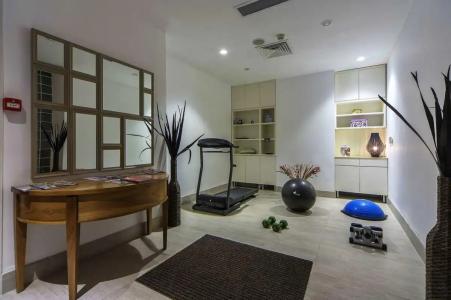 Morione & Spa Center - 43