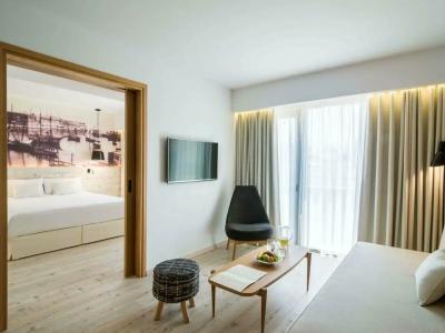 Ibis Styles Heraklion Central - 93