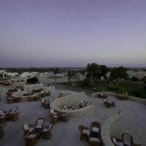 Hurghada Coral Beach - 82