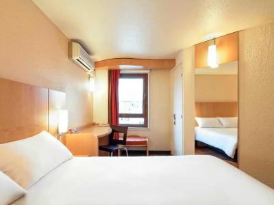 ibis Paris Bastille Opera - 75