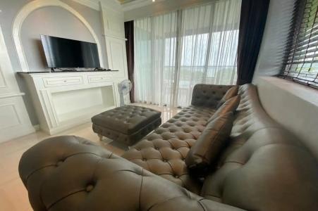 Aqua Resort SHA Plus - 19