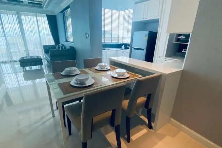 Aqua Resort SHA Plus - 55