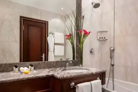 Anantara Palazzo Naiadi - 98