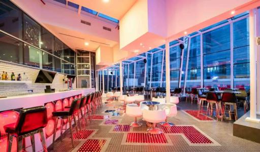 Gulf Court Business Bay - 64