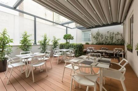 Boutique Museum - 16