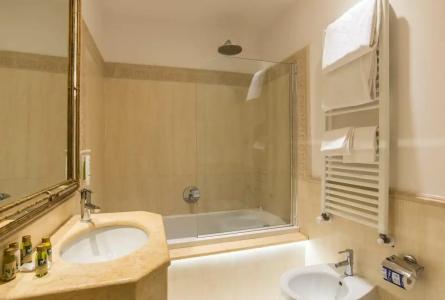 Atlantic Palace - 88