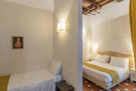 Atlantic Palace - 70