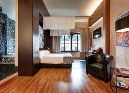 Dharma Luxury - 59