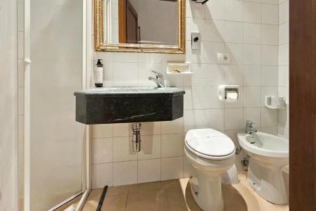 Atlantic Palace - 37