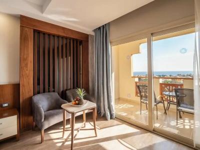 Serenity Alpha Beach - Ex Serenity Makadi Beach - 67