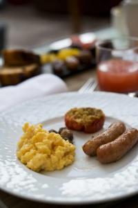 Hyatt Regency Nice Palais de la Méditerranée - 45