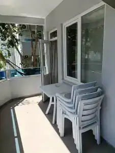 Kleopatra Ramira - All Inclusive - 48