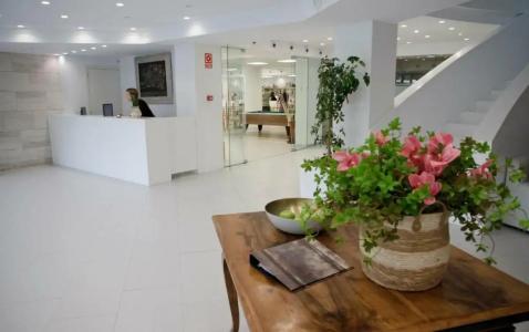 ALEGRIA Fenals Mar - 75