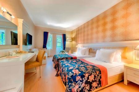 Club Nena - All Inclusive - 60