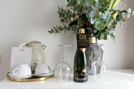 Ginori Al Duomo - 71