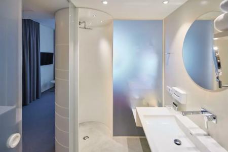 Holiday Inn Vilnius, an IHG - 68