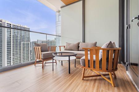 Ramee Dream Down Town - 15