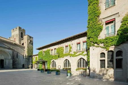 de la Cité & Spa MGallery - 54