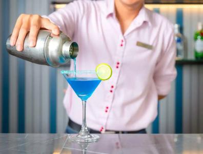 ibis Bangkok Sathorn - 16