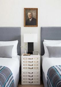 Graduate by Hilton New York - 61