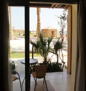 Imperial Shams Abu Soma - 40