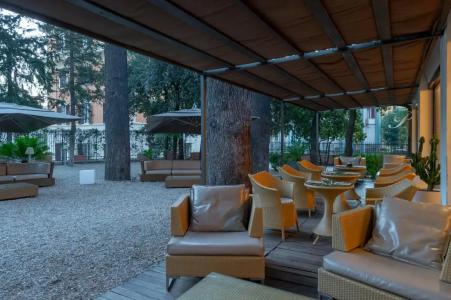 Principe Torlonia - 25