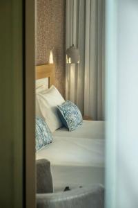 Aeolos Beach Resort - 81