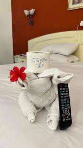 Dreams Vacation Resort - Sharm El Sheikh - 56