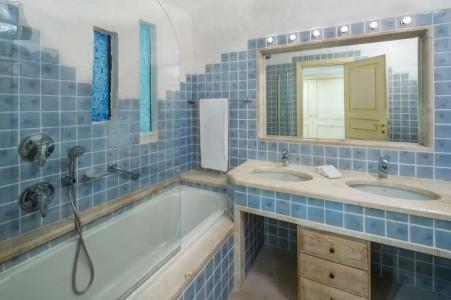 Cervo,Costa Smeralda Resort - 84