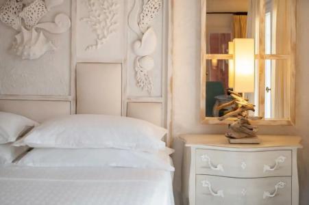 Cervo,Costa Smeralda Resort - 85