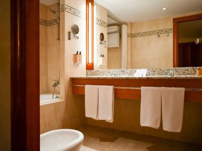 Mercure Andorra - 41