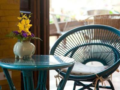 Korbua House - 56
