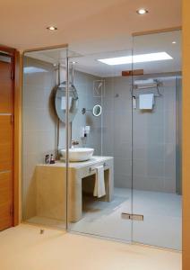 Anemon Iskenderun - 48