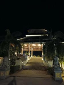 Chai Chet Resort Koh Chang - 80