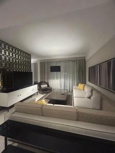 Al Maha Arjaan by Rotana - 31