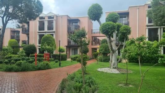TUI Magic Life Belek - 86